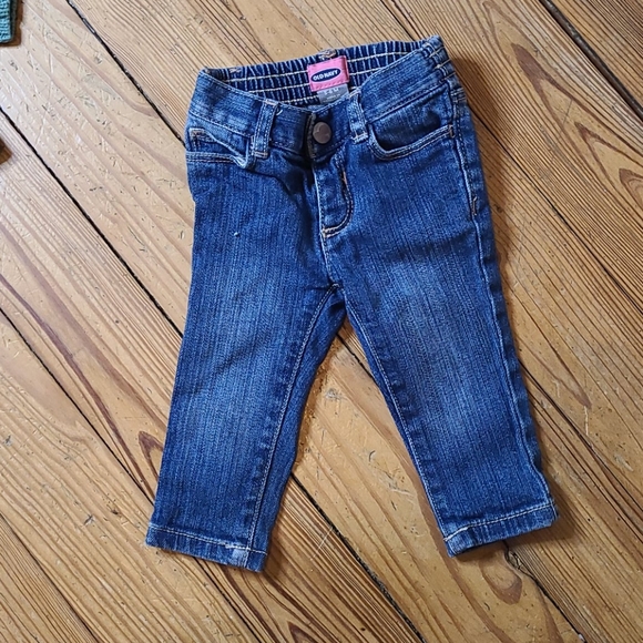 3-6 month Set - Picture 2 of 4